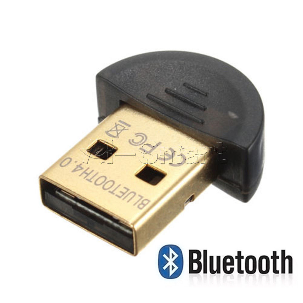 harmony driver bluetooth dongle download